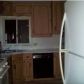 1709 Glenross Blvd, Oregon, OH 43616 ID:15989373