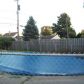 1709 Glenross Blvd, Oregon, OH 43616 ID:15989378