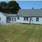 1709 Glenross Blvd, Oregon, OH 43616 ID:15989379