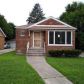 15544 Gouwens Ln, South Holland, IL 60473 ID:15994502