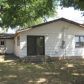 707 W Cleveland Str, Dimmitt, TX 79027 ID:15998403