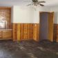 707 W Cleveland Str, Dimmitt, TX 79027 ID:15998398