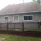 870 Blanding Avenue, Akron, OH 44310 ID:16005849