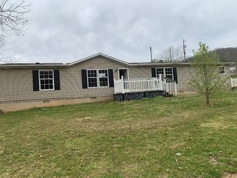 189 Clearwater Rdg, Maynardville, TN 37807