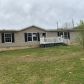 189 Clearwater Rdg, Maynardville, TN 37807 ID:15930060