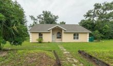 342 Rose St Umatilla, FL 32784