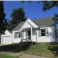 2476 Starr Ave, Oregon, OH 43616 ID:15986992