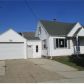 2476 Starr Ave, Oregon, OH 43616 ID:15987000