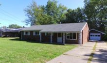 1447 Fairwood Rd Kent, OH 44240