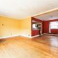 42 Cannonball Rd, Wanaque, NJ 07465 ID:15693820