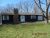 1721 W HWY 124 Harrisburg, MO 65256