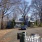 4032 Hwy 516, Matawan, NJ 07747 ID:15938742