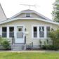 977 Bellevue Dr, Willoughby, OH 44094 ID:15953837