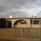 10608 Lana Place, El Paso, TX 79924 ID:15988064