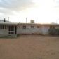 10608 Lana Place, El Paso, TX 79924 ID:15988065