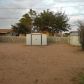 10608 Lana Place, El Paso, TX 79924 ID:15988066