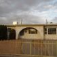 10608 Lana Place, El Paso, TX 79924 ID:15988067