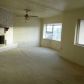 10608 Lana Place, El Paso, TX 79924 ID:15988069