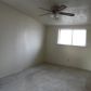 10608 Lana Place, El Paso, TX 79924 ID:15988070