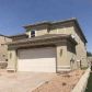 5569 Mike Vane Dr, El Paso, TX 79934 ID:15995407