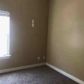 5569 Mike Vane Dr, El Paso, TX 79934 ID:15995408