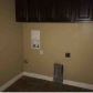 5569 Mike Vane Dr, El Paso, TX 79934 ID:15995411