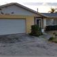 1635 Saturn Street, Merritt Island, FL 32953 ID:16004209