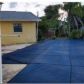 1635 Saturn Street, Merritt Island, FL 32953 ID:16004216