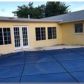 1635 Saturn Street, Merritt Island, FL 32953 ID:16004217