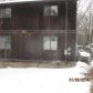 106 STATE FOREST CT, Milford, PA 18337 ID:15919638