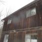 106 STATE FOREST CT, Milford, PA 18337 ID:15919639