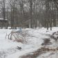 106 STATE FOREST CT, Milford, PA 18337 ID:15919640