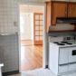 977 Bellevue Dr, Willoughby, OH 44094 ID:15953840