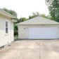 977 Bellevue Dr, Willoughby, OH 44094 ID:15953846