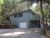 21090 Aselu Ct Mi Wuk Village, CA 95346