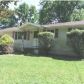 280 Glendale St, Lagrange, OH 44050 ID:15974039