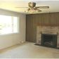 280 Glendale St, Lagrange, OH 44050 ID:15974040