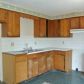 280 Glendale St, Lagrange, OH 44050 ID:15974041