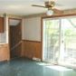 280 Glendale St, Lagrange, OH 44050 ID:15974042