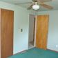 280 Glendale St, Lagrange, OH 44050 ID:15974044