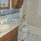 280 Glendale St, Lagrange, OH 44050 ID:15974047