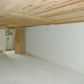 280 Glendale St, Lagrange, OH 44050 ID:15974048