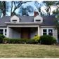 3 Dodge Ave, Danville, IL 61832 ID:15986295