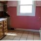 3 Dodge Ave, Danville, IL 61832 ID:15986297