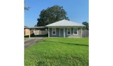 109 Saint Julian St Schriever, LA 70395