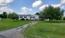 284 Boone Cir East Bernard, TX 77435