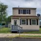 52 West St, Bordentown, NJ 08505 ID:15999031