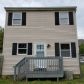 52 West St, Bordentown, NJ 08505 ID:15999032