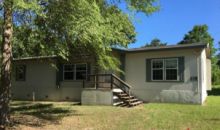 200 Pecan Drive Hallsville, TX 75650