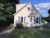 30 Ashburton Rd Carmel, NY 10512